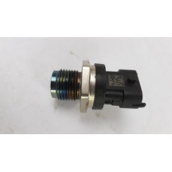 Pièce pour OPEL - Sensor, Fuel Pressure 93191400