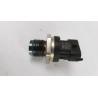 Pièce pour OPEL - Sensor, Fuel Pressure 93191400
