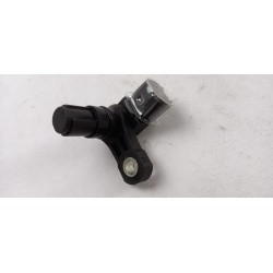 Pièce pour OPEL - Sensor, Wheel Speed 93191689