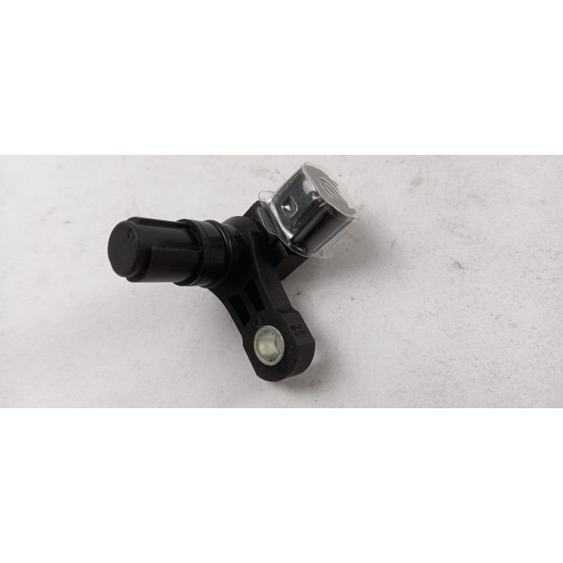 Pièce pour OPEL - Sensor, Wheel Speed 93191689