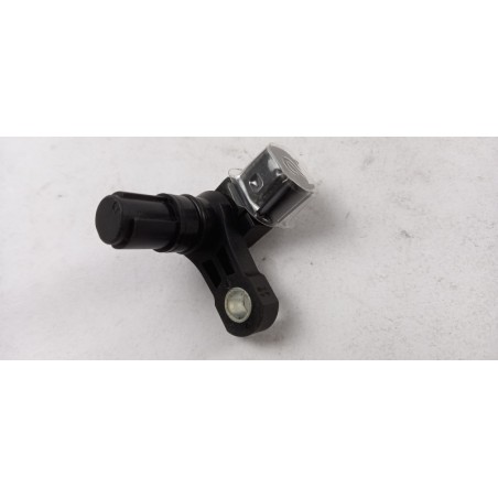 Pièce pour OPEL - Sensor, Wheel Speed 93191689