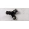 Pièce pour OPEL - Sensor, Wheel Speed 93191689