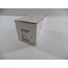 Pièce pour OPEL - Brake Pad Set 93192063