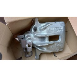 Pièce pour OPEL - Brake Caliper 93192387