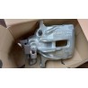 Pièce pour OPEL - Brake Caliper 93192387