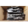 Pièce pour OPEL - Brake Pad Set 93192389