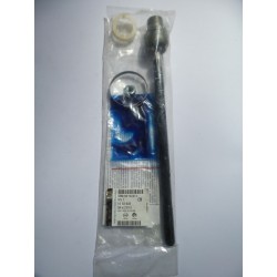 Pièce pour OPEL - Tie Rod Axle Joint 93192415