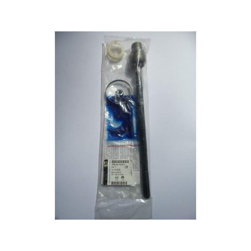 Pièce pour OPEL - Tie Rod Axle Joint 93192415