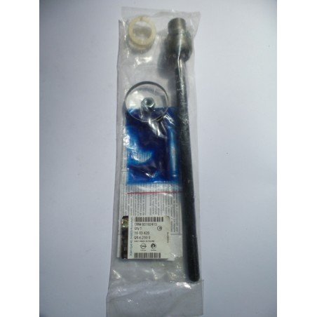 Pièce pour OPEL - Tie Rod Axle Joint 93192415