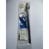 Pièce pour OPEL - Tie Rod Axle Joint 93192415
