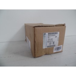 Pièce pour OPEL - Brake Pad Set 93192578