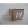 Pièce pour OPEL - Brake Pad Set 93192578