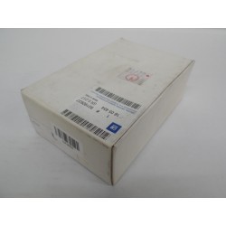 Pièce pour OPEL - Brake Pad Set 93192637