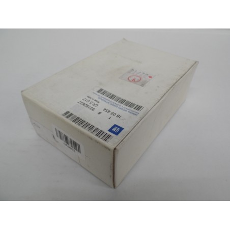Pièce pour OPEL - Brake Pad Set 93192637