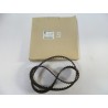 Pièce pour OPEL - Timing Belt 93192783