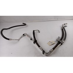 Pièce pour OPEL - Hydraulic Hose, Steering System 93193022