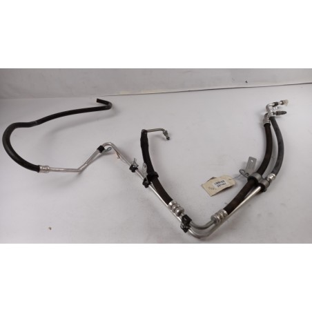 Pièce pour OPEL - Hydraulic Hose, Steering System 93193022