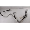 Pièce pour OPEL - Hydraulic Hose, Steering System 93193022