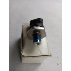 Pièce pour OPEL - Sensor, Fuel Pressure 93194390