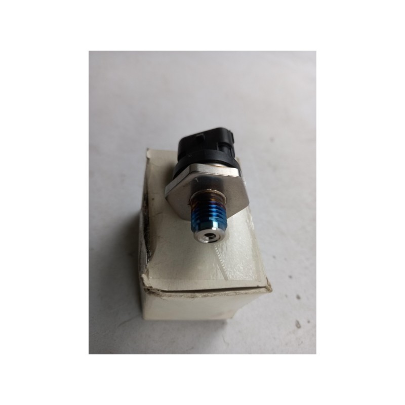 Pièce pour OPEL - Sensor, Fuel Pressure 93194390