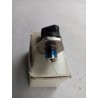 Pièce pour OPEL - Sensor, Fuel Pressure 93194390