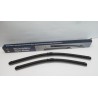 Pièce pour OPEL - Wiper Blade Set (2pc) 93194629