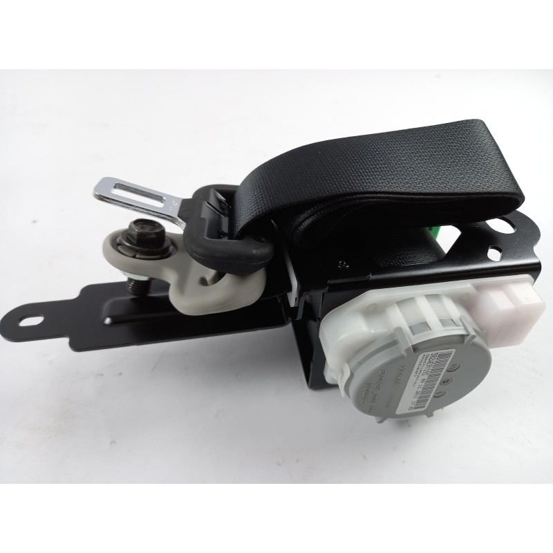 Pièce pour OPEL - Seat Belt 93194668