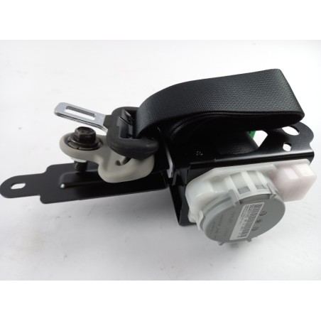 Pièce pour OPEL - Seat Belt 93194668