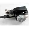 Pièce pour OPEL - Seat Belt 93194668