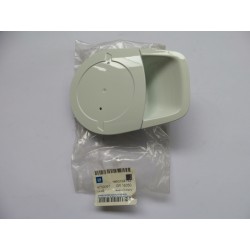 Pièce pour OPEL - Tailgate Handle 93194732