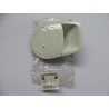 Pièce pour OPEL - Tailgate Handle 93194732