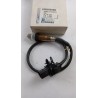 Pièce pour OPEL - Lambda Sensor 93194878