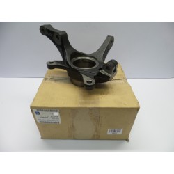 Pièce pour OPEL - Steering Knuckle 93195056