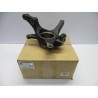 Pièce pour OPEL - Steering Knuckle 93195056