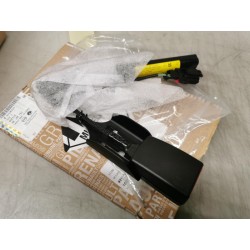 Pièce pour OPEL - Seat Belt Lock 93195203