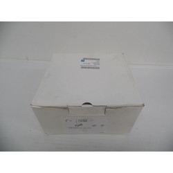 Pièce pour OPEL - Brake Shoe Set 93195331