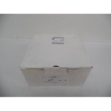 Pièce pour OPEL - Brake Shoe Set 93195331