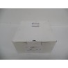 Pièce pour OPEL - Brake Shoe Set 93195331