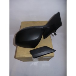 Pièce pour OPEL - Outside Mirror 93195457