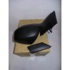 Pièce pour OPEL - Outside Mirror 93195457