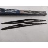 Pièce pour OPEL - Wiper Blade Set (2pc) 93195950
