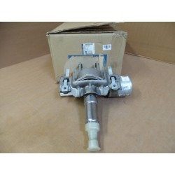 Pièce pour OPEL - Steering Column 93195993