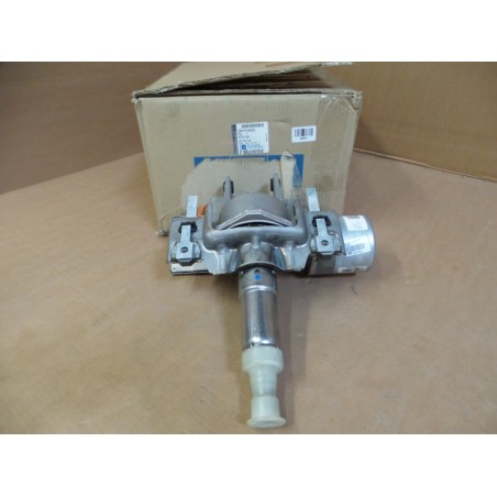 Pièce pour OPEL - Steering Column 93195993