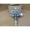 Pièce pour OPEL - Steering Column 93195993