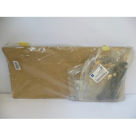 Pièce pour OPEL - Repair Kit 93196535