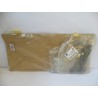 Pièce pour OPEL - Repair Kit 93196535