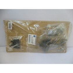 Pièce pour OPEL - Repair Kit 93196536