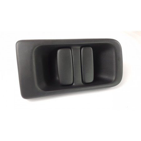Pièce pour OPEL - Door Handle 93196576