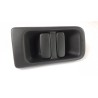 Pièce pour OPEL - Door Handle 93196576