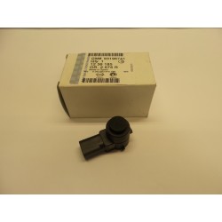Pièce pour OPEL - Park Assist Sensor 93196741